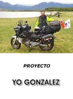 Comentarios de Berni