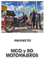 Comentarios del viajero