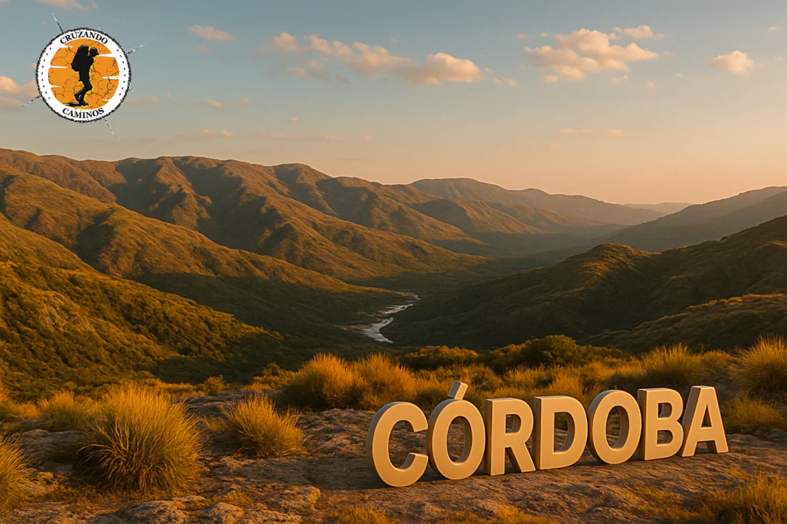 Cordoba