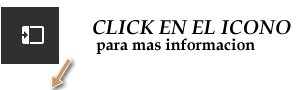 Abrir ICONO CLIC EN EL ICONO DEL MAPA