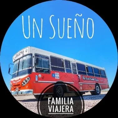 Logo Un Sueño