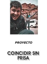 Comentarios