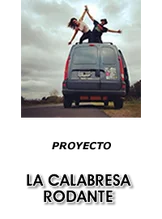Comentarios del viajero