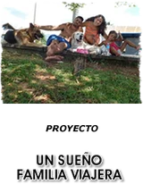 Comentarios de Un Sueño