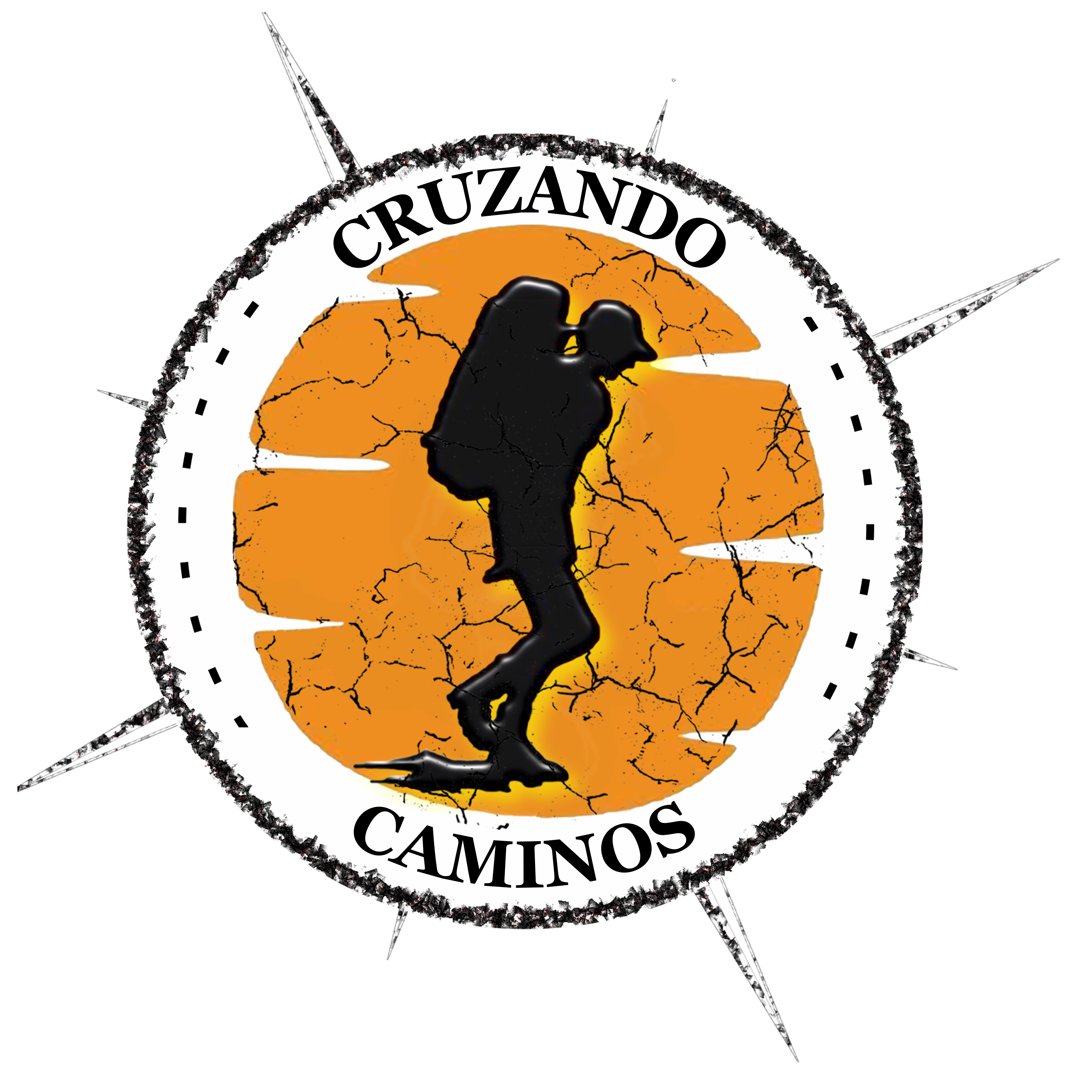 Cruzando Caminos
